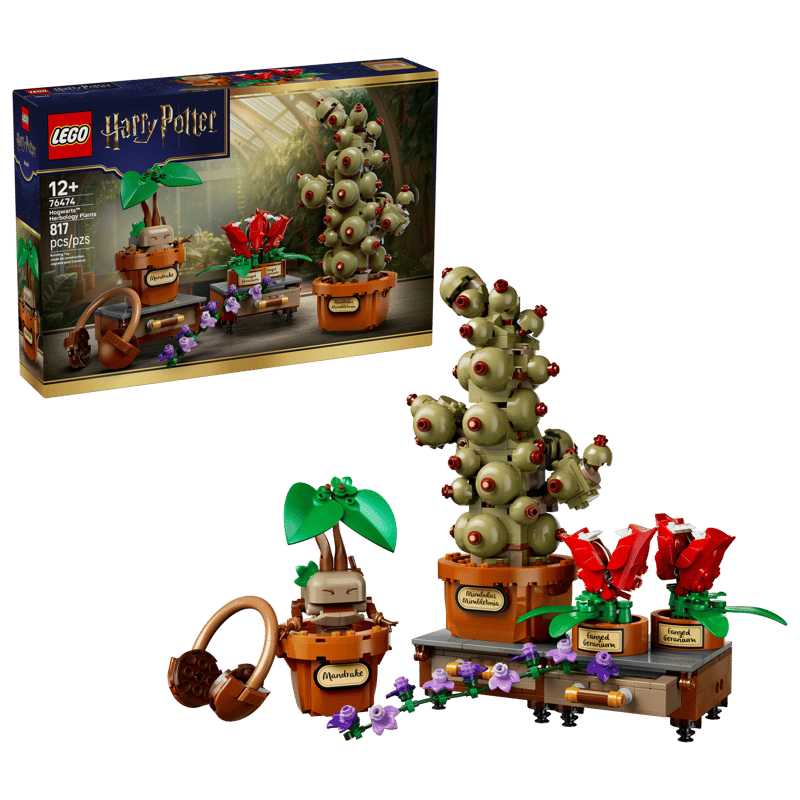 https://www.lego.com/cdn/cs/set/assets/blt7b5af852899b99c7/blt0860330851b273fa-76474_boxprod_v39_en-us.png?fit=crop&quality=80&width=800&height=800&dpr=1