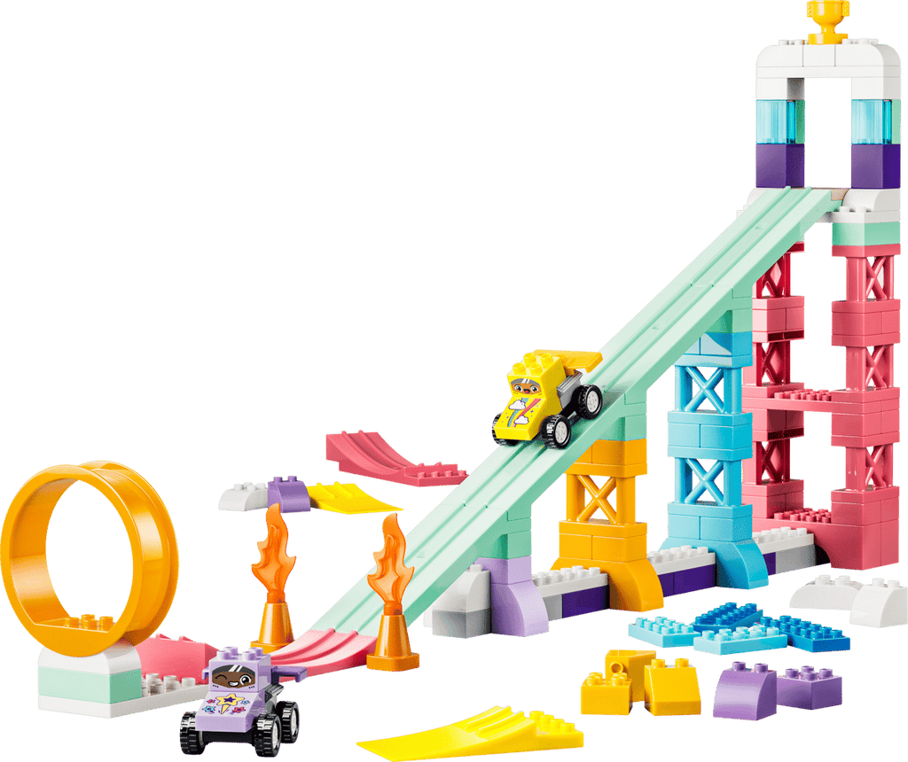 https://www.lego.com/cdn/cs/set/assets/blted2d7c8a0264a71f/blt089ab96e431c2cf3-10478_Prod.png?format=webply&fit=bounds&quality=75&width=800&height=800&dpr=1.5