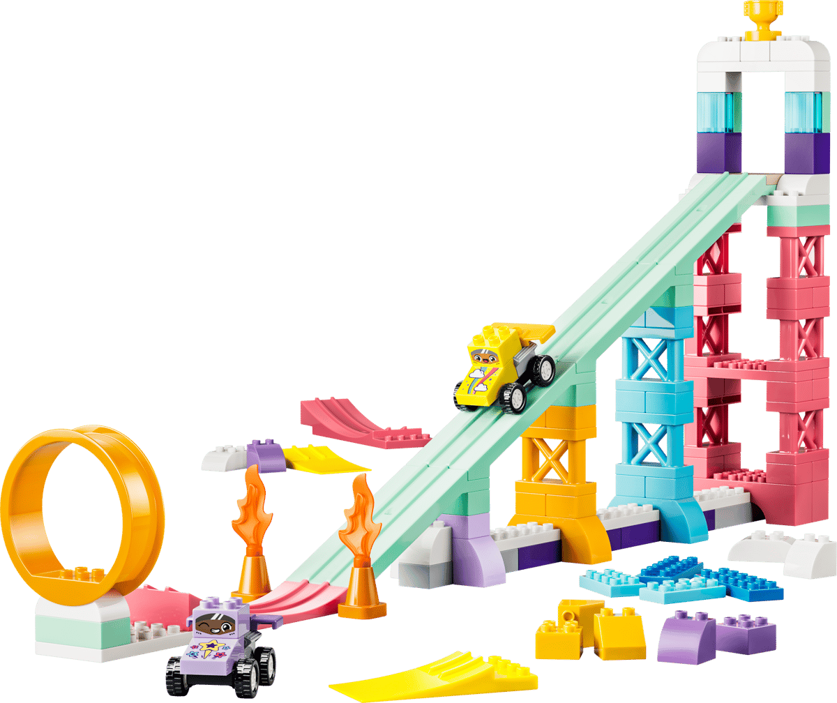 https://www.lego.com/cdn/cs/set/assets/blted2d7c8a0264a71f/blt089ab96e431c2cf3-10478_Prod.png?format=webply&fit=bounds&quality=75&width=800&height=800&dpr=1.5