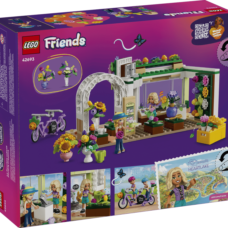 https://www.lego.com/cdn/cs/set/assets/bltd18386886e8310f4/blt09595536fe8674bc-42693_Box5_v39_en-us.png?fit=crop&quality=80&width=800&height=800&dpr=1
