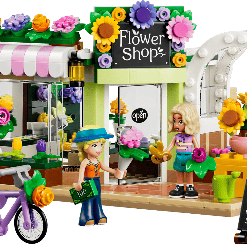https://www.lego.com/cdn/cs/set/assets/bltd5ed95be075d21c7/blt09595536fe8674bc-42693_Prod.png?fit=crop&quality=80&width=800&height=800&dpr=1