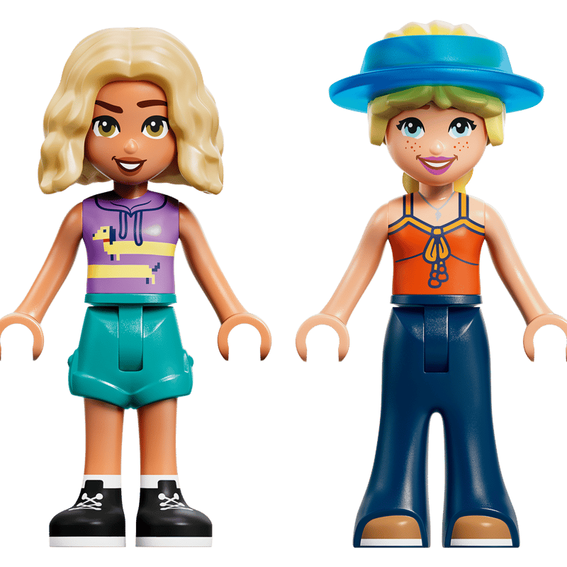 https://www.lego.com/cdn/cs/set/assets/bltf699d92b3221a0d0/blt09595536fe8674bc-42693_WEB_Lineup_NOBG.png?fit=crop&quality=80&width=800&height=800&dpr=1