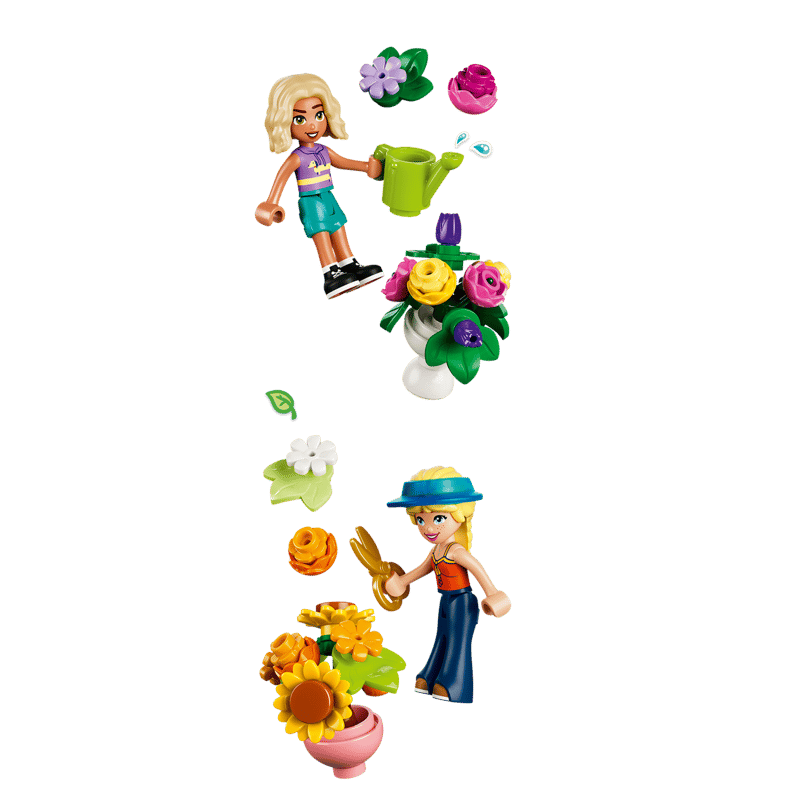 https://www.lego.com/cdn/cs/set/assets/blta4093e581206ae41/blt09595536fe8674bc-42693_WEB_SEC01_NOBG.png?fit=crop&quality=80&width=800&height=800&dpr=1
