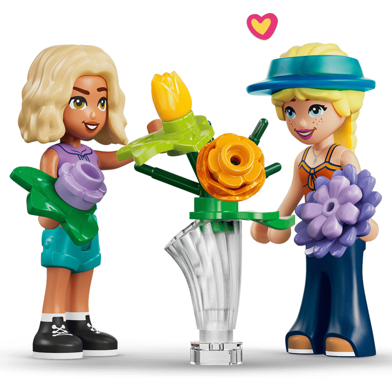 https://www.lego.com/cdn/cs/set/assets/bltc5a5ce238a0983cb/blt09595536fe8674bc-42693_WEB_SEC02_NOBG.png?fit=crop&quality=80&width=800&height=800&dpr=1