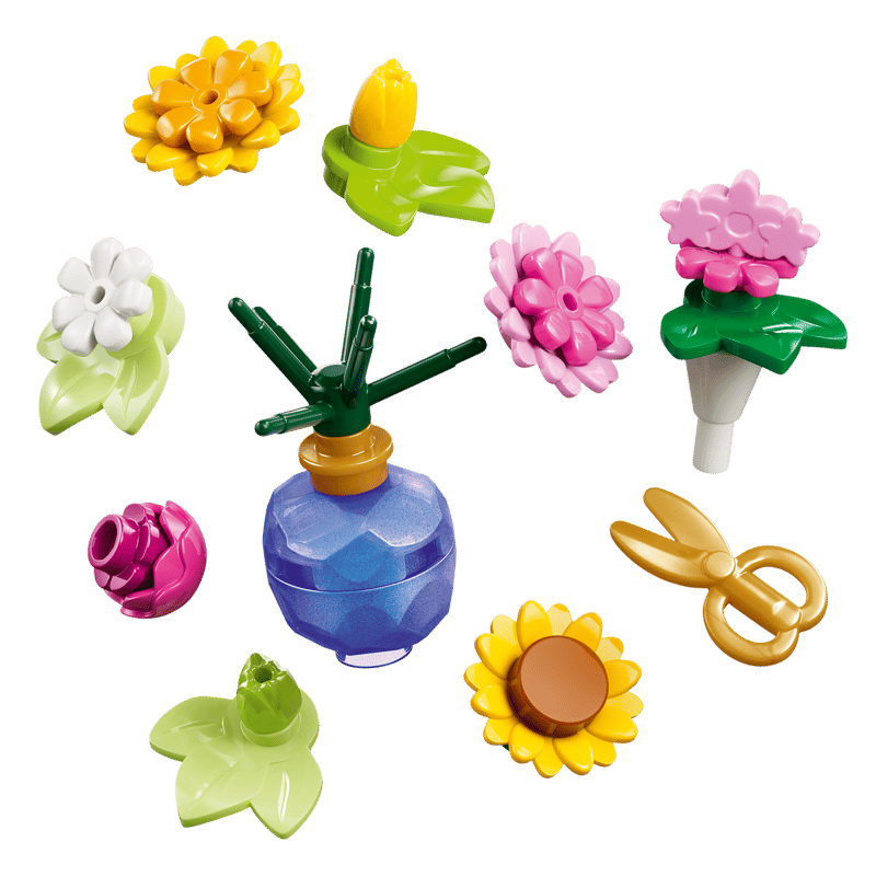 https://www.lego.com/cdn/cs/set/assets/blt897fb8d47afbf099/blt09595536fe8674bc-42693_WEB_SEC03_NOBG.png?fit=crop&quality=80&width=800&height=800&dpr=1