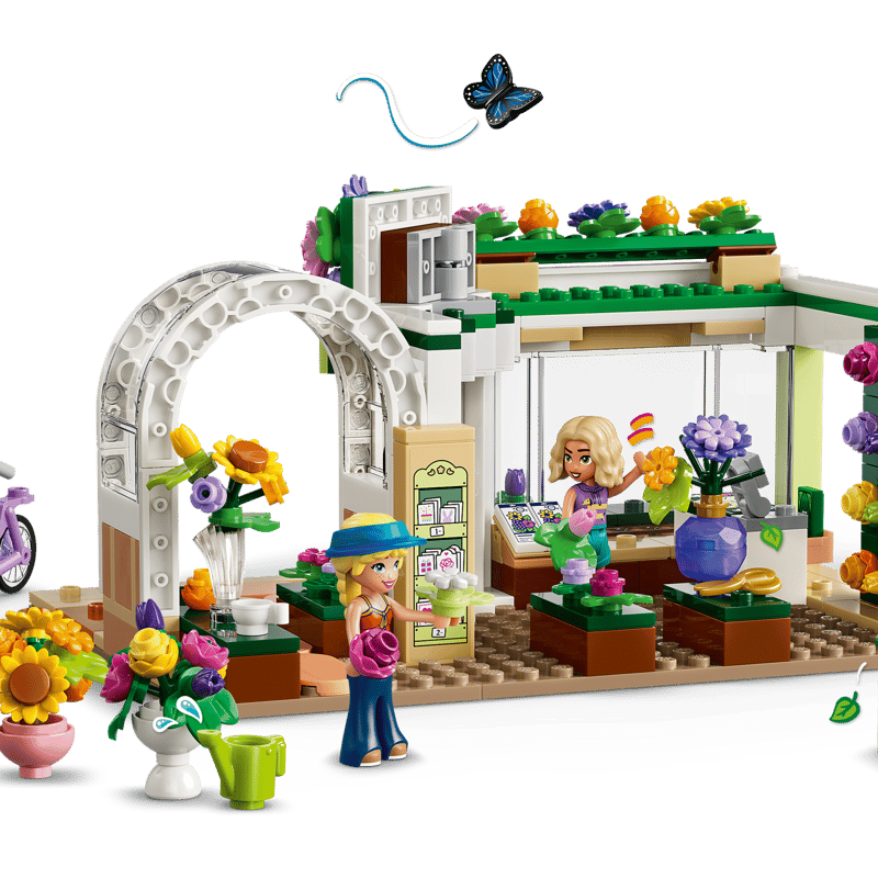 https://www.lego.com/cdn/cs/set/assets/bltc37b175bfd96fcb3/blt09595536fe8674bc-42693_WEB_SEC04_NOBG.png?fit=crop&quality=80&width=800&height=800&dpr=1