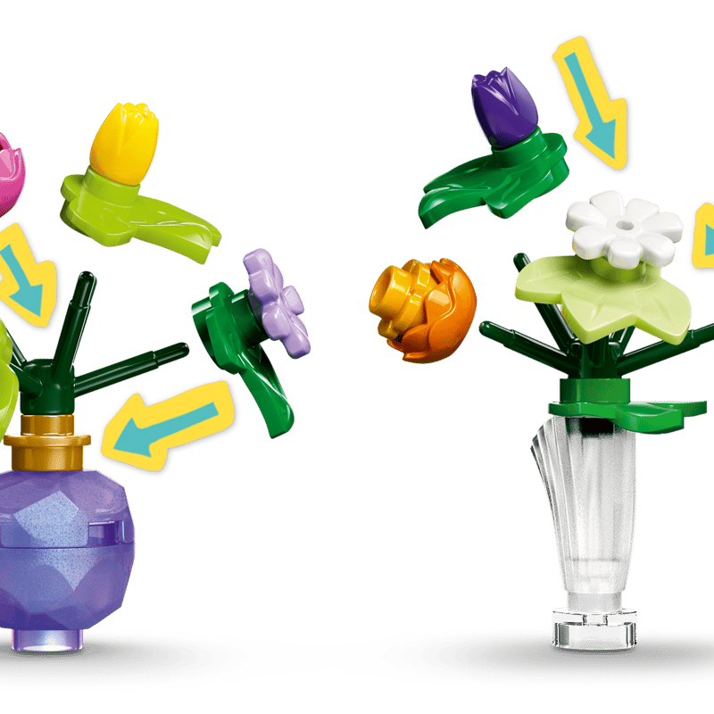 https://www.lego.com/cdn/cs/set/assets/blt3692997f314c7e8c/blt09595536fe8674bc-42693_WEB_SEC05_NOBG.png?fit=crop&quality=80&width=800&height=800&dpr=1