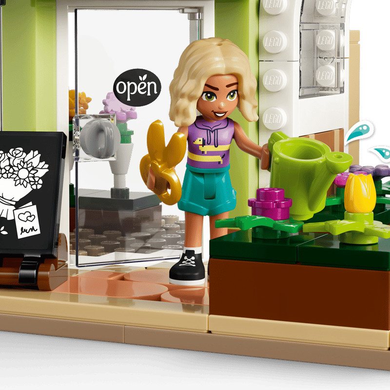 https://www.lego.com/cdn/cs/set/assets/blt870859e6a84decaa/blt09595536fe8674bc-42693_WEB_SEC06_NOBG.png?fit=crop&quality=80&width=800&height=800&dpr=1