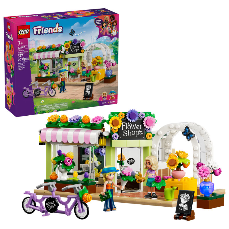 https://www.lego.com/cdn/cs/set/assets/blt21c3f2b2330c3159/blt09595536fe8674bc-42693_boxprod_v39_en-us.png?fit=crop&quality=80&width=800&height=800&dpr=1