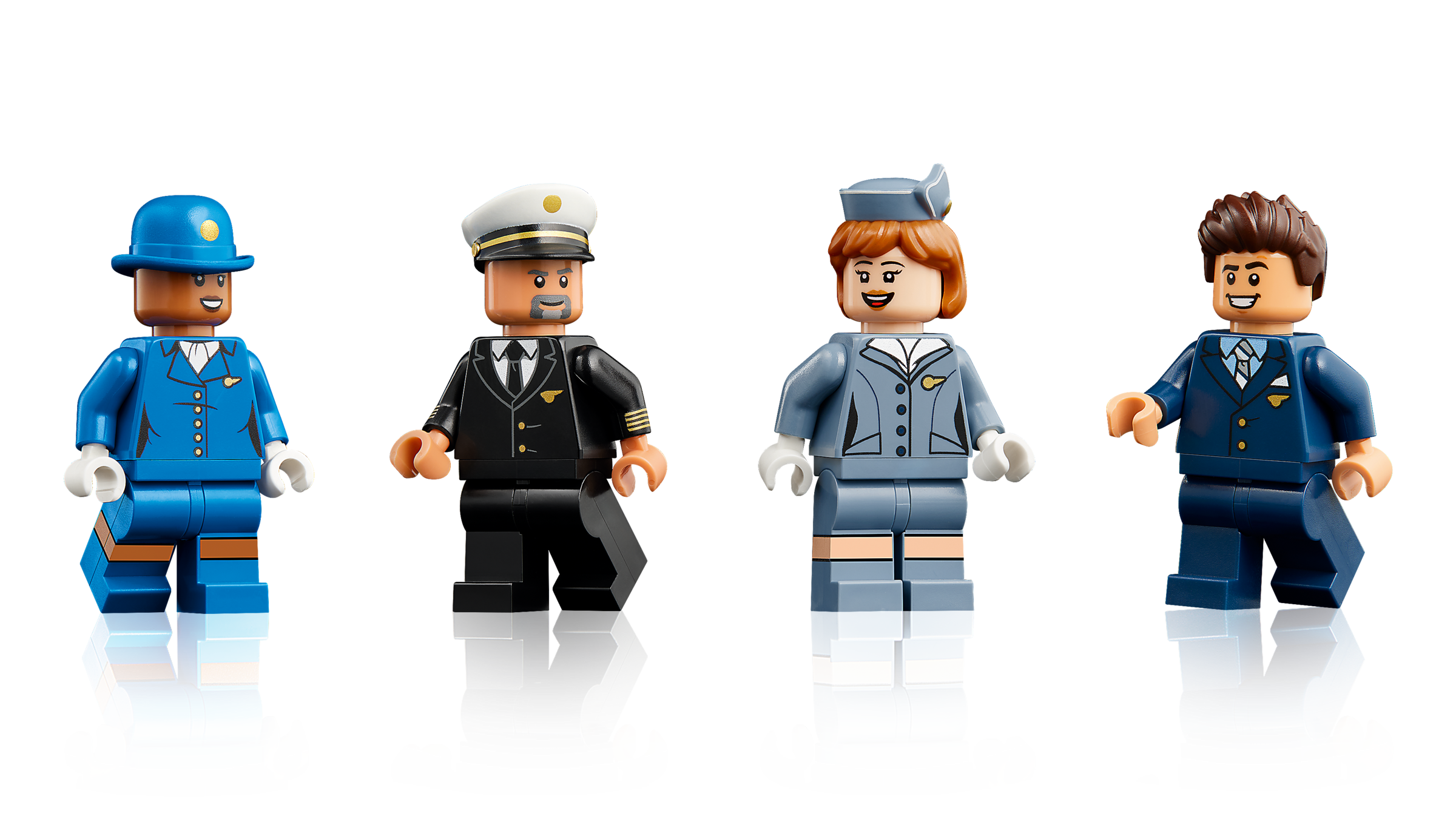 https://www.lego.com/cdn/cs/set/assets/bltf73ed7de868d43b0/blt0d84185b8daf3fa6-11378_WEB_SEC02_NOBG.png