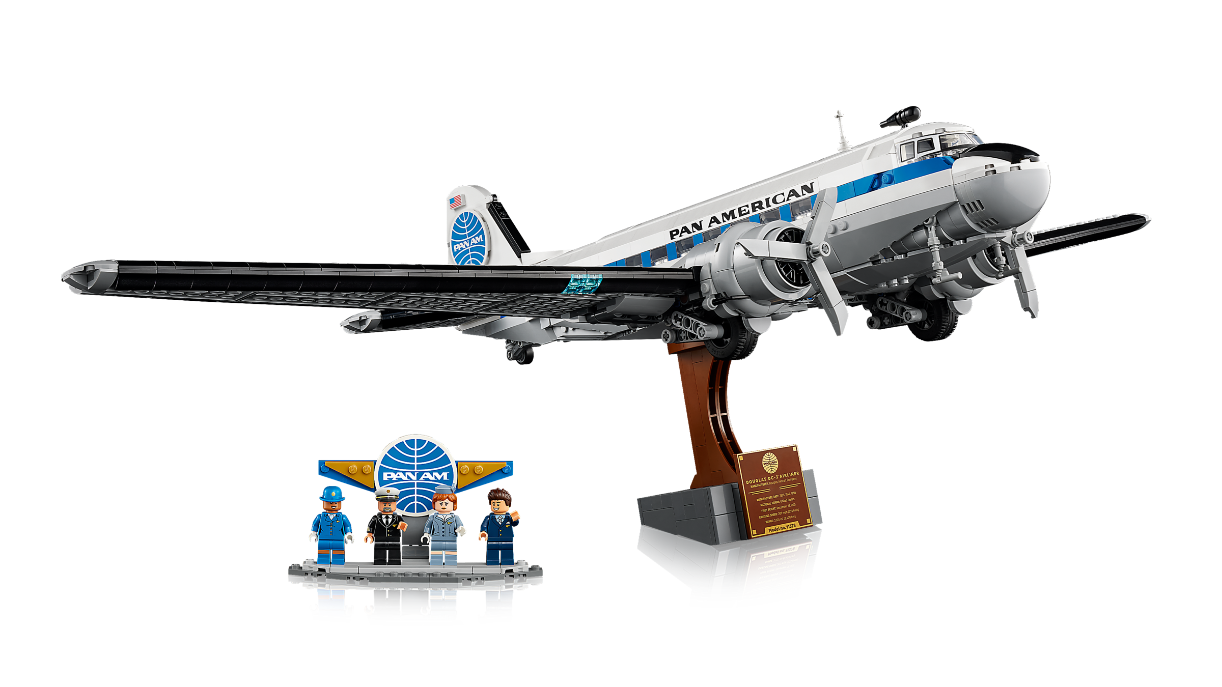 https://www.lego.com/cdn/cs/set/assets/blt3987906b38d02d1b/blt0d84185b8daf3fa6-11378_WEB_SEC05_NOBG.png