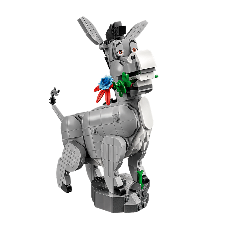 https://www.lego.com/cdn/cs/set/assets/bltc57bd1c63fb875ef/blt0e4a2d591f4cfea9-72423_WEB_SEC02_NOBG.png?fit=crop&quality=80&width=800&height=800&dpr=1