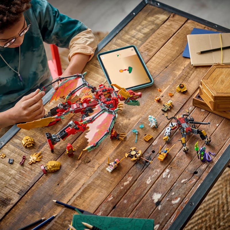 https://www.lego.com/cdn/cs/set/assets/blt375c067bc657ebf7/blt122ca73dce6af4fb-71868_Lifestyle_build.jpg?fit=crop&quality=80&width=800&height=800&dpr=1