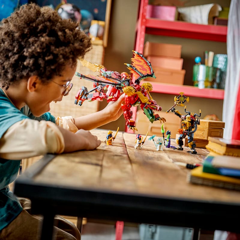 https://www.lego.com/cdn/cs/set/assets/blt7d328adee2cfe2c8/blt122ca73dce6af4fb-71868_Lifestyle_cons.jpg?fit=crop&quality=80&width=800&height=800&dpr=1