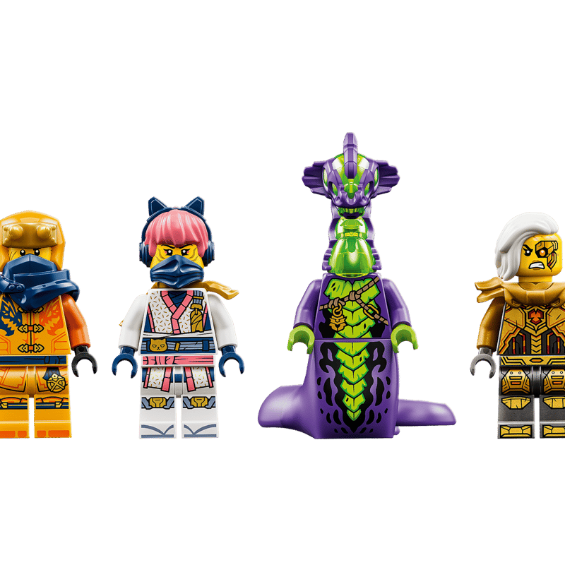 https://www.lego.com/cdn/cs/set/assets/blt9083567c3048b7b3/blt122ca73dce6af4fb-71868_WEB_Lineup_NOBG.png?fit=crop&quality=80&width=800&height=800&dpr=1