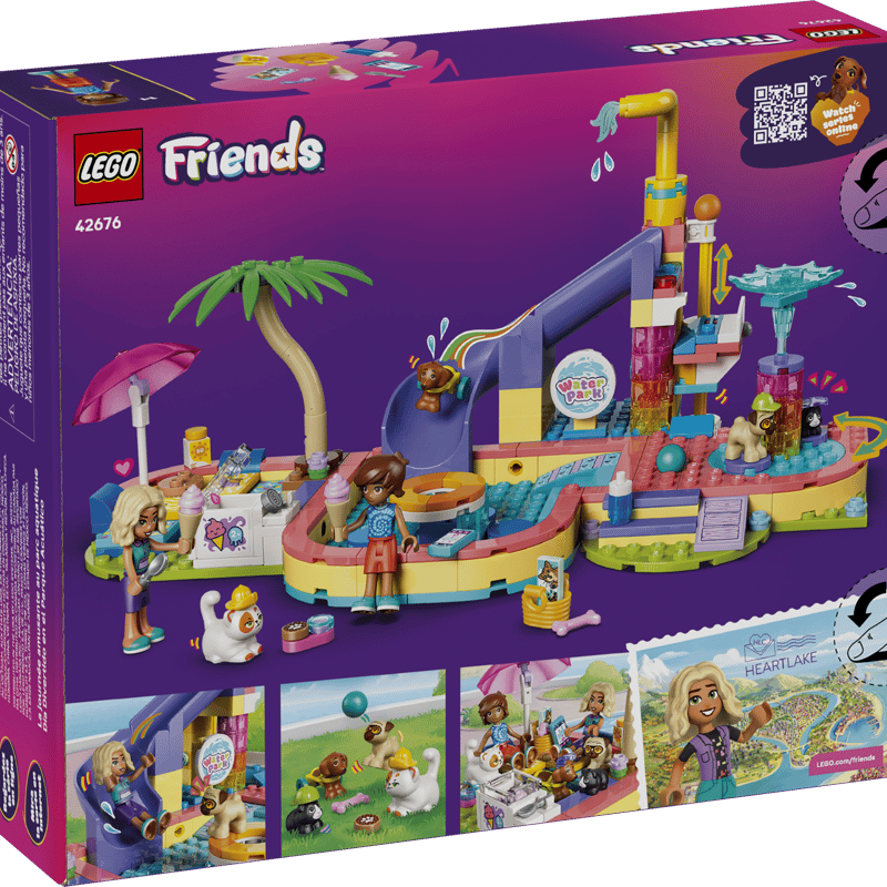 https://www.lego.com/cdn/cs/set/assets/bltf13c07b05e79107e/blt1d57699e4638d2a7-42676_Box5_v39_en-us.png?fit=crop&quality=80&width=800&height=800&dpr=1