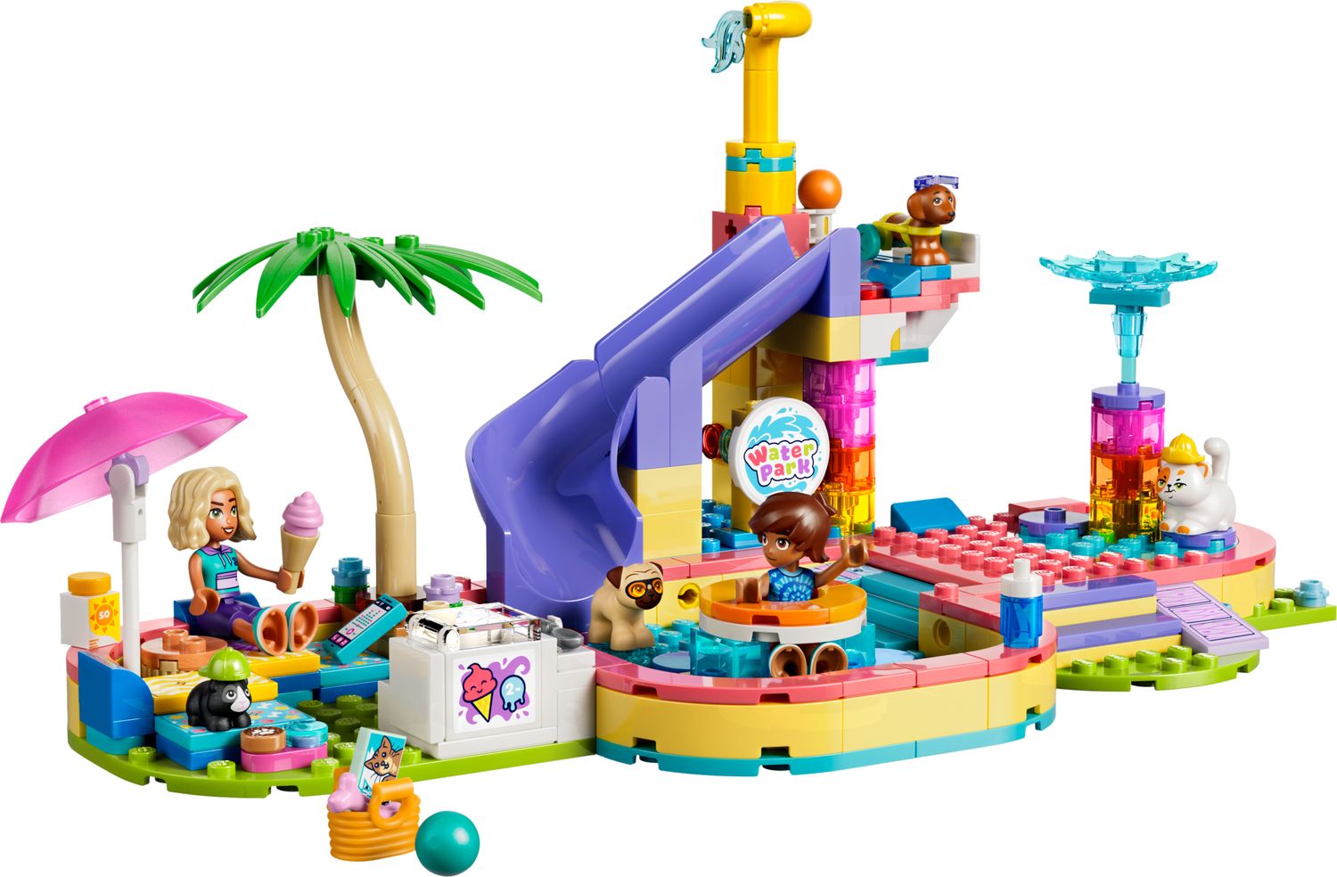 https://www.lego.com/cdn/cs/set/assets/bltda2ce669481b384e/blt1d57699e4638d2a7-42676_Prod_en-gb.png?fit=bounds&format=jpg&quality=80&width=1500&height=1500&dpr=1