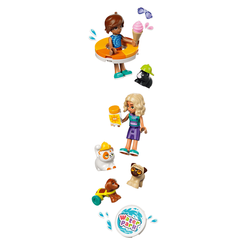 https://www.lego.com/cdn/cs/set/assets/bltb97495304eefe70a/blt1d57699e4638d2a7-42676_WEB_SEC01_NOBG.png?fit=crop&quality=80&width=800&height=800&dpr=1