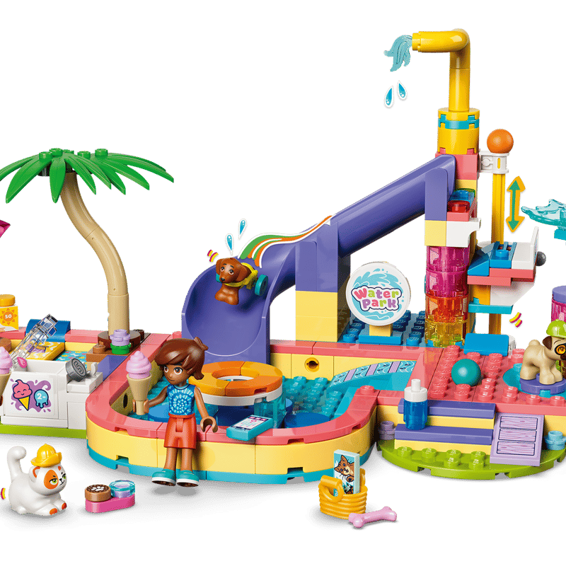 https://www.lego.com/cdn/cs/set/assets/blt26d8e7325cbc7d88/blt1d57699e4638d2a7-42676_WEB_SEC03_NOBG.png?fit=crop&quality=80&width=800&height=800&dpr=1