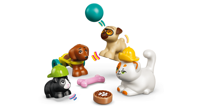https://www.lego.com/cdn/cs/set/assets/bltc7a88074acd1124f/blt1d57699e4638d2a7-42676_WEB_SEC05_NOBG.png?format=webply&fit=bounds&quality=70&width=800&height=800&dpr=1