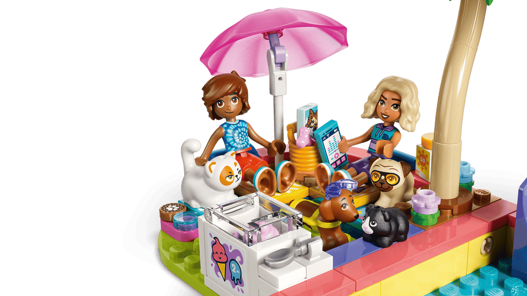 https://www.lego.com/cdn/cs/set/assets/bltb508a139565b5221/blt1d57699e4638d2a7-42676_WEB_SEC06_NOBG.png?format=webply&fit=bounds&quality=55&width=800&height=800&dpr=3