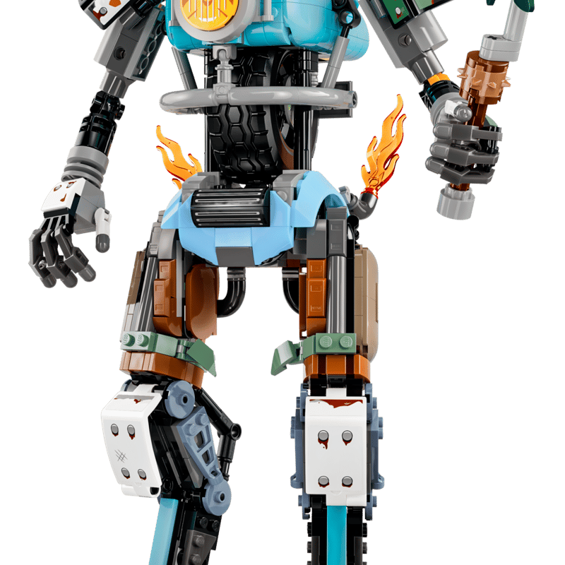 https://www.lego.com/cdn/cs/set/assets/blt3c6c20d88391afcc/blt2016cb7e0a6ff994-77081_Prod.png?fit=crop&quality=80&width=800&height=800&dpr=1