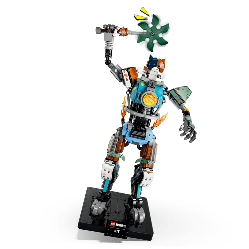 https://www.lego.com/cdn/cs/set/assets/bltdf55bc9035f8957c/blt2016cb7e0a6ff994-77081_WEB_SEC01_NOBG.png?fit=crop&quality=80&width=800&height=800&dpr=1