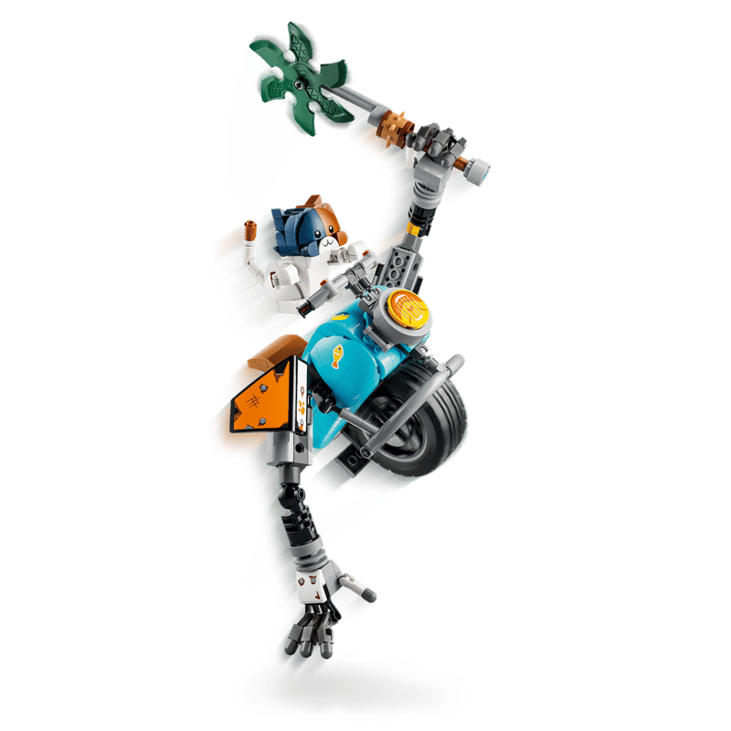 https://www.lego.com/cdn/cs/set/assets/blt34699f687bdf2be7/blt2016cb7e0a6ff994-77081_WEB_SEC02_NOBG.png?fit=crop&quality=80&width=800&height=800&dpr=1