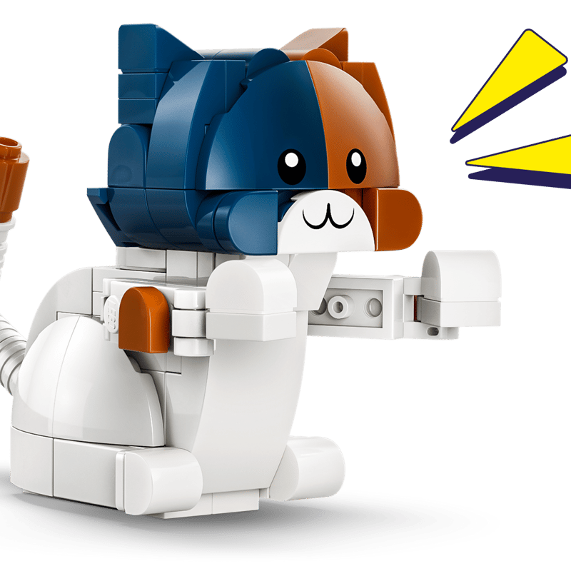 https://www.lego.com/cdn/cs/set/assets/bltbb9bbf072becef57/blt2016cb7e0a6ff994-77081_WEB_SEC03_NOBG.png?fit=crop&quality=80&width=800&height=800&dpr=1