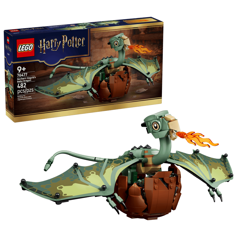 https://www.lego.com/cdn/cs/set/assets/bltd0f7cab4718937c7/blt22f09cb3182905bb-76477_boxprod_v39_en-us.png?fit=crop&quality=80&width=800&height=800&dpr=1