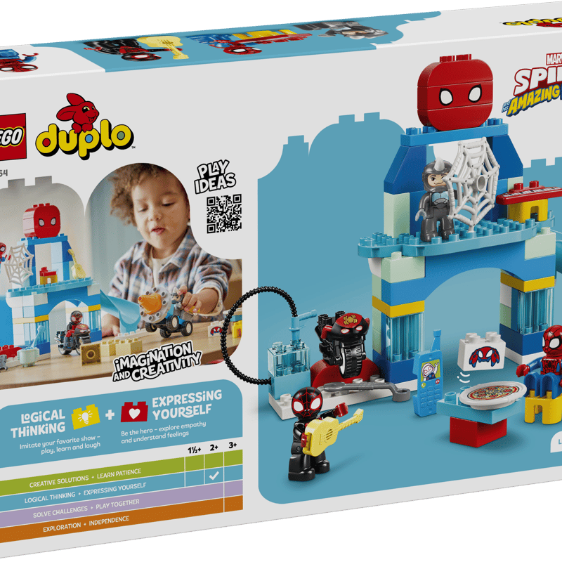 https://www.lego.com/cdn/cs/set/assets/bltca730bdd9b0ad7a0/blt24dd7c37b60921a8-10464_Box5_v39_en-us.png?fit=crop&quality=80&width=800&height=800&dpr=1