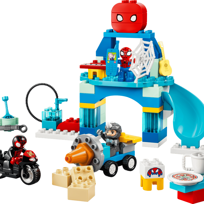 https://www.lego.com/cdn/cs/set/assets/blt3badeec97650488b/blt24dd7c37b60921a8-10464_Prod.png?fit=crop&quality=80&width=800&height=800&dpr=1