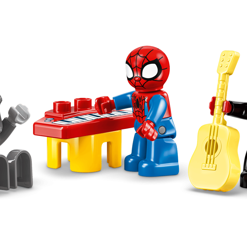 https://www.lego.com/cdn/cs/set/assets/blte05bcef781155003/blt24dd7c37b60921a8-10464_WEB_SEC01_NOBG.png?fit=crop&quality=80&width=800&height=800&dpr=1