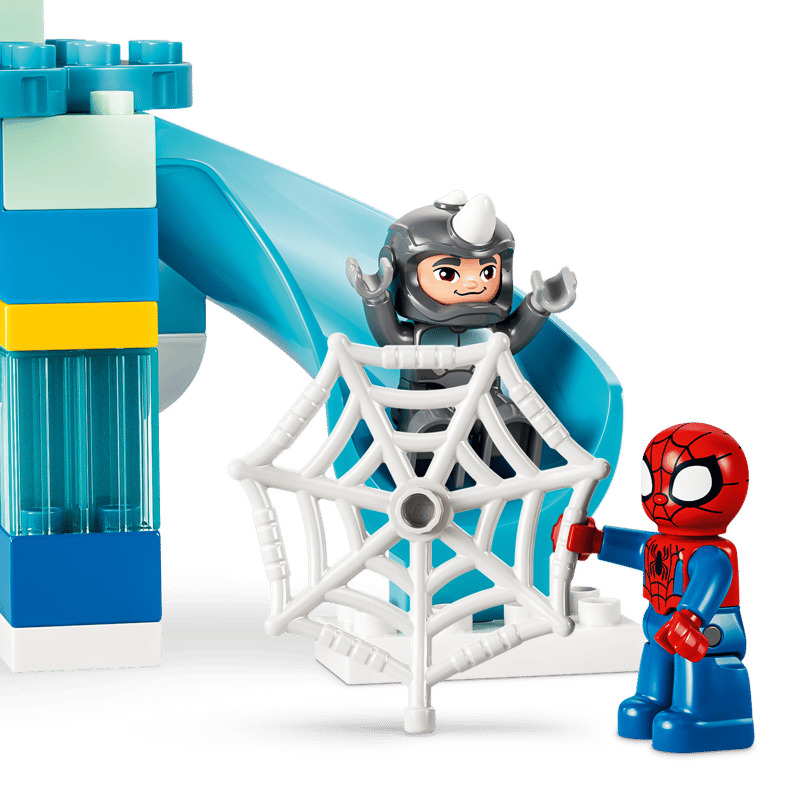 https://www.lego.com/cdn/cs/set/assets/blta34d4127ca200412/blt24dd7c37b60921a8-10464_WEB_SEC02_NOBG.png?fit=crop&quality=80&width=800&height=800&dpr=1