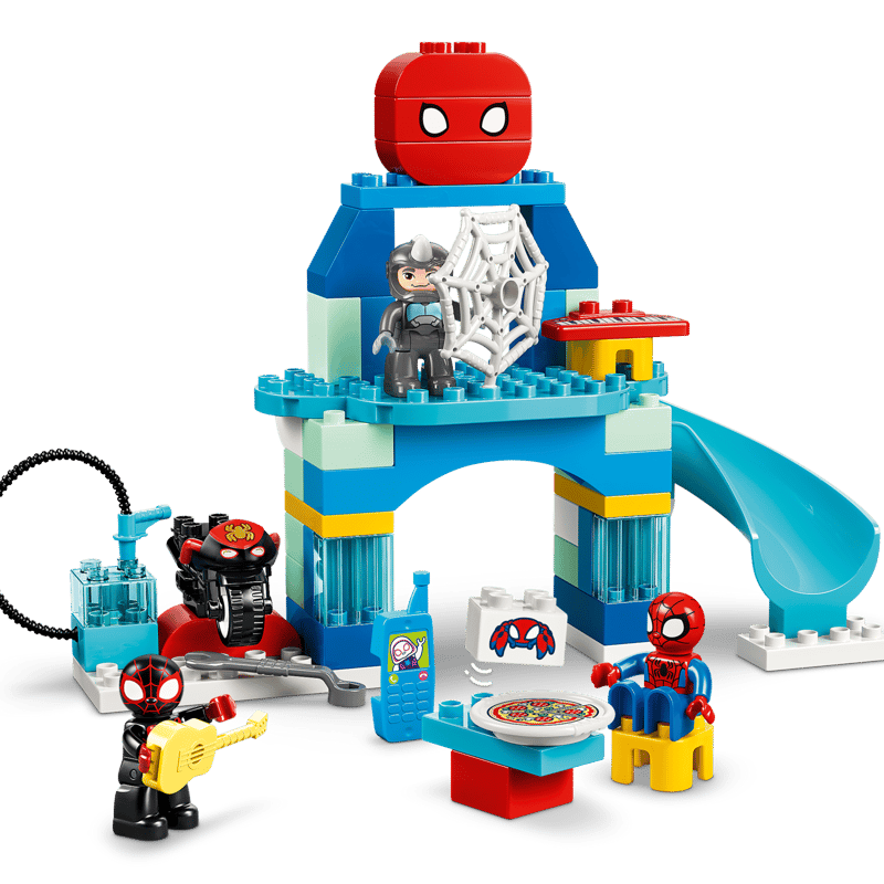 https://www.lego.com/cdn/cs/set/assets/blte6e249f9d6ba9238/blt24dd7c37b60921a8-10464_WEB_SEC03_NOBG.png?fit=crop&quality=80&width=800&height=800&dpr=1