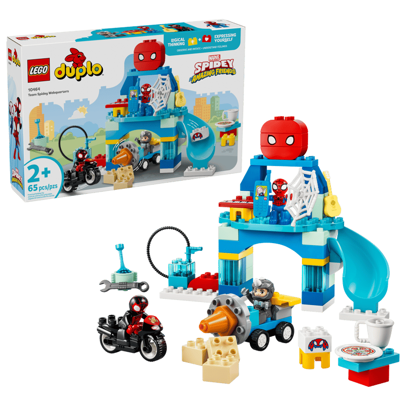 https://www.lego.com/cdn/cs/set/assets/blt4dd0886702b96cf6/blt24dd7c37b60921a8-10464_boxprod_v39_en-us.png?fit=crop&quality=80&width=800&height=800&dpr=1
