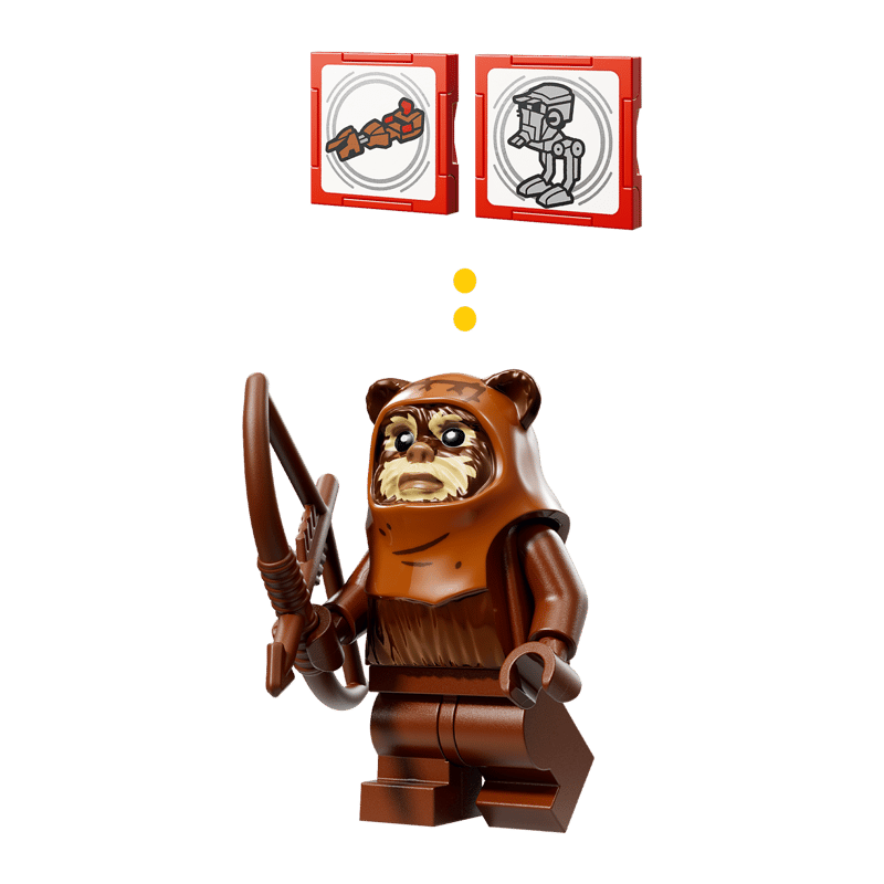 https://www.lego.com/cdn/cs/set/assets/blt5c2bb4c8aa2010d9/blt25801572ad058379-75424_WEB_SEC02_NOBG.png?fit=crop&quality=80&width=800&height=800&dpr=1