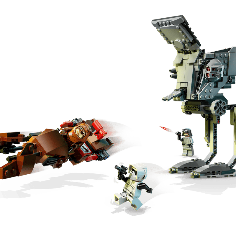 https://www.lego.com/cdn/cs/set/assets/bltb52d0f9c2b3c9216/blt25801572ad058379-75424_WEB_SEC03_NOBG.png?fit=crop&quality=80&width=800&height=800&dpr=1