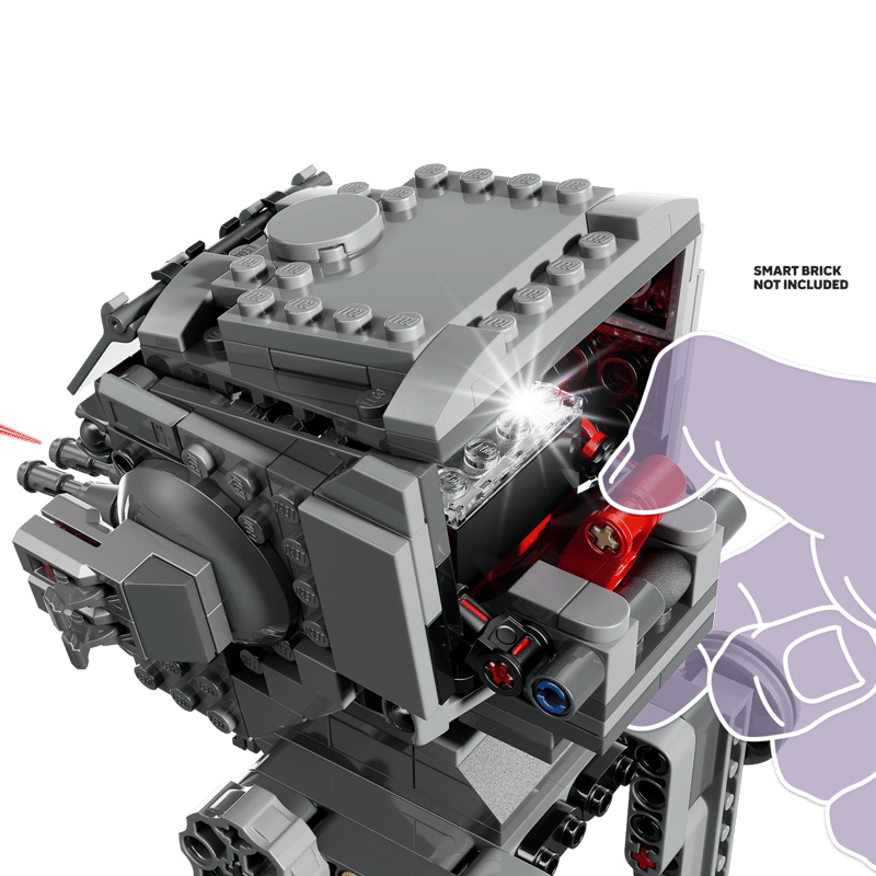 https://www.lego.com/cdn/cs/set/assets/blt3f176b29e5a984eb/blt25801572ad058379-75424_WEB_SEC04_NOBG.png?fit=crop&quality=80&width=800&height=800&dpr=1
