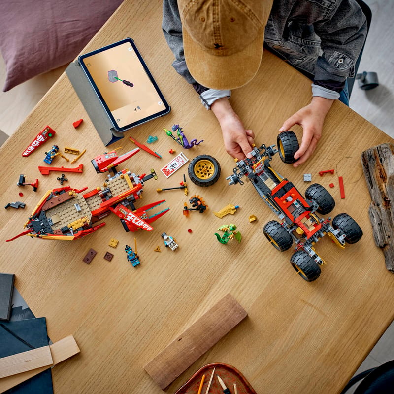 https://www.lego.com/cdn/cs/set/assets/blt70eabdc263263c10/blt2708d07997a9387e-71869_Lifestyle_build.jpg?fit=crop&quality=80&width=800&height=800&dpr=1