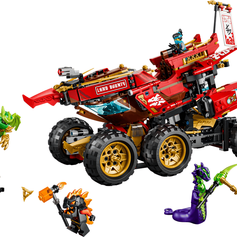 https://www.lego.com/cdn/cs/set/assets/blt5b6eb585110fc802/blt2708d07997a9387e-71869_Prod.png?fit=crop&quality=80&width=800&height=800&dpr=1