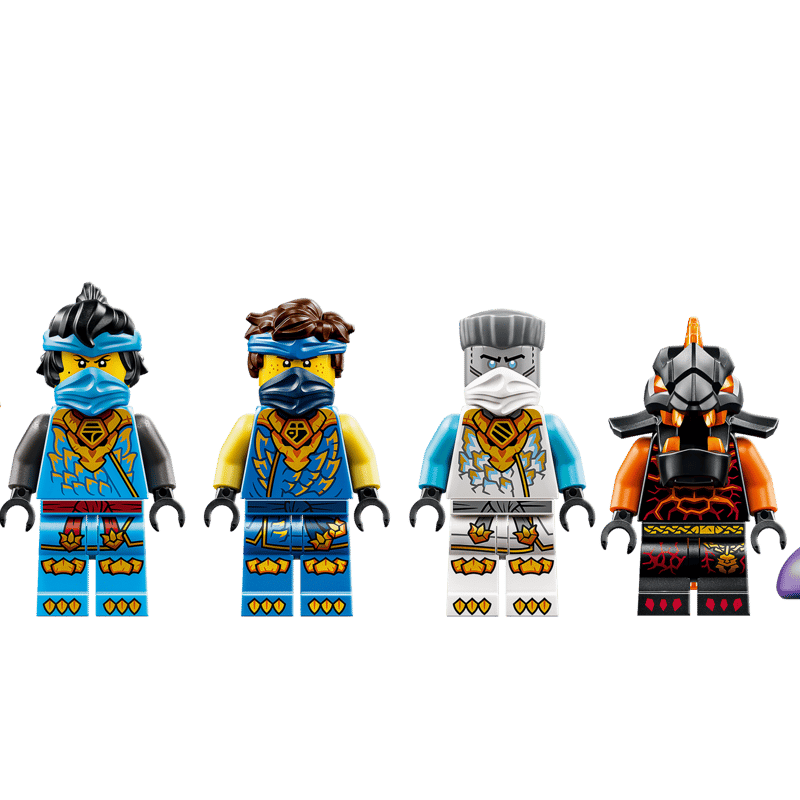 https://www.lego.com/cdn/cs/set/assets/blta6ba88d24a1b9f6c/blt2708d07997a9387e-71869_WEB_Lineup_NOBG.png?fit=crop&quality=80&width=800&height=800&dpr=1