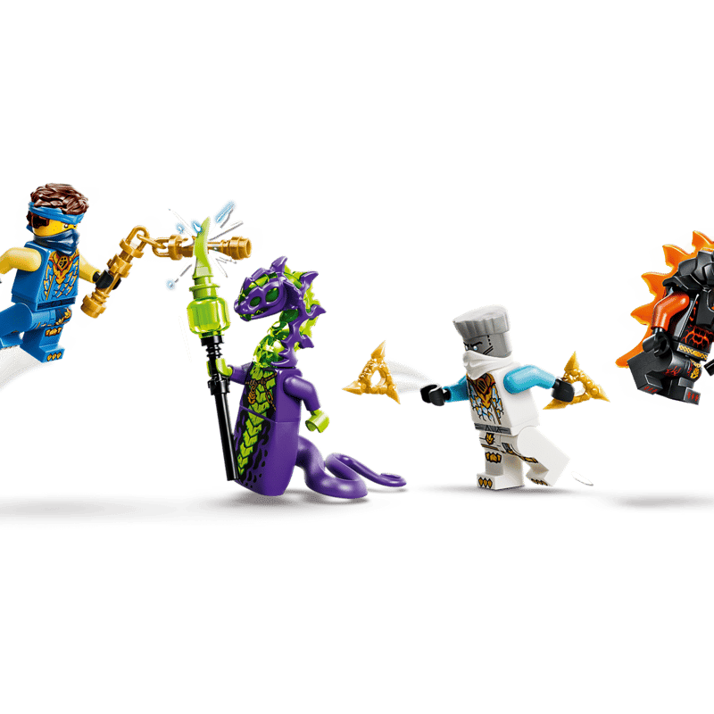 https://www.lego.com/cdn/cs/set/assets/blt5c9530dbea57ae9d/blt2708d07997a9387e-71869_WEB_SEC01_NOBG.png?fit=crop&quality=80&width=800&height=800&dpr=1