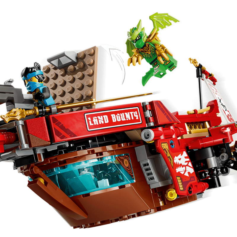 https://www.lego.com/cdn/cs/set/assets/blt9b573b9c94e7d9d1/blt2708d07997a9387e-71869_WEB_SEC02_NOBG.png?fit=crop&quality=80&width=800&height=800&dpr=1