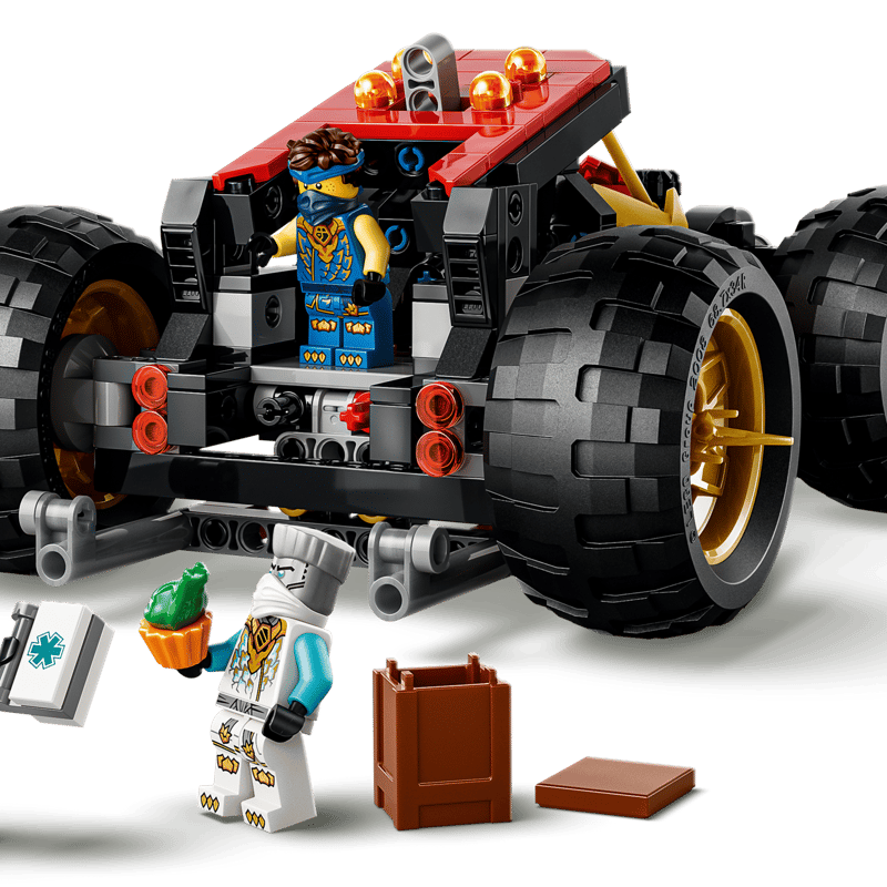 https://www.lego.com/cdn/cs/set/assets/bltef0ed8621c100d4b/blt2708d07997a9387e-71869_WEB_SEC03_NOBG.png?fit=crop&quality=80&width=800&height=800&dpr=1