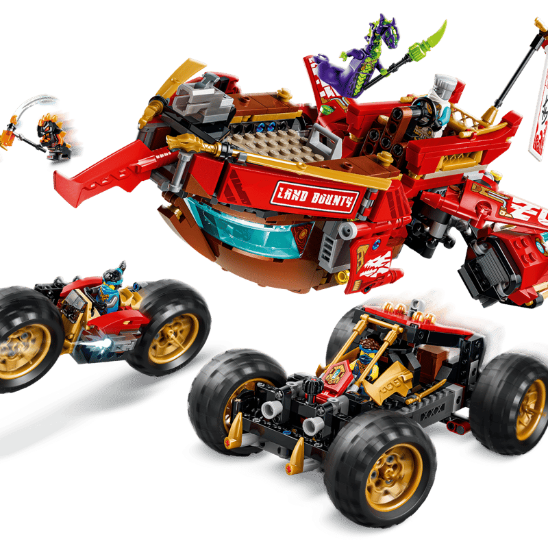 https://www.lego.com/cdn/cs/set/assets/bltee50e2c7dbd1b393/blt2708d07997a9387e-71869_WEB_SEC04_NOBG.png?fit=crop&quality=80&width=800&height=800&dpr=1