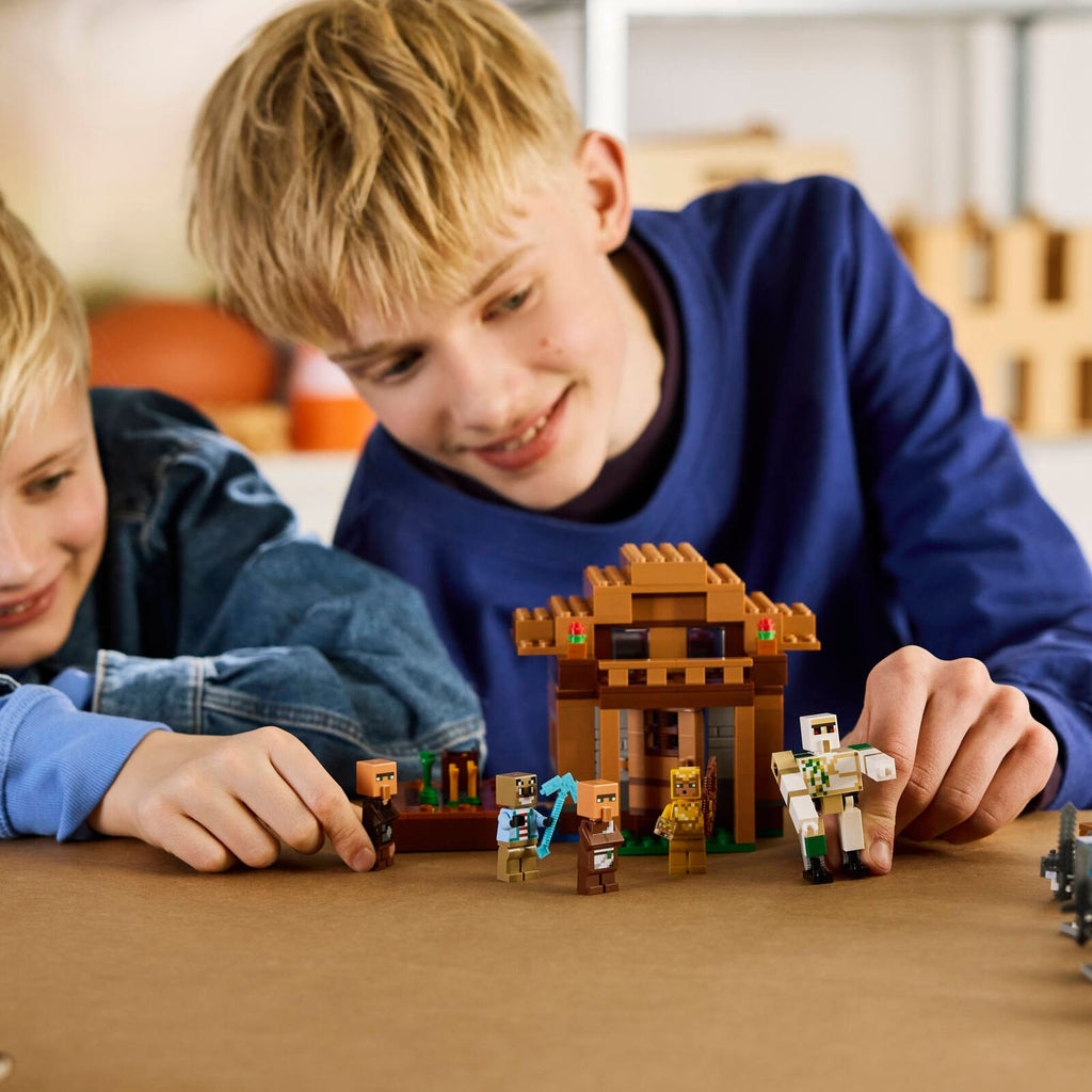 https://www.lego.com/cdn/cs/set/assets/blt6f0d65409c131be7/blt285f2e1cc4ec083f-21596_Lifestyle_Cons_2.jpg?fit=crop&quality=80&width=1500&height=1500&dpr=1