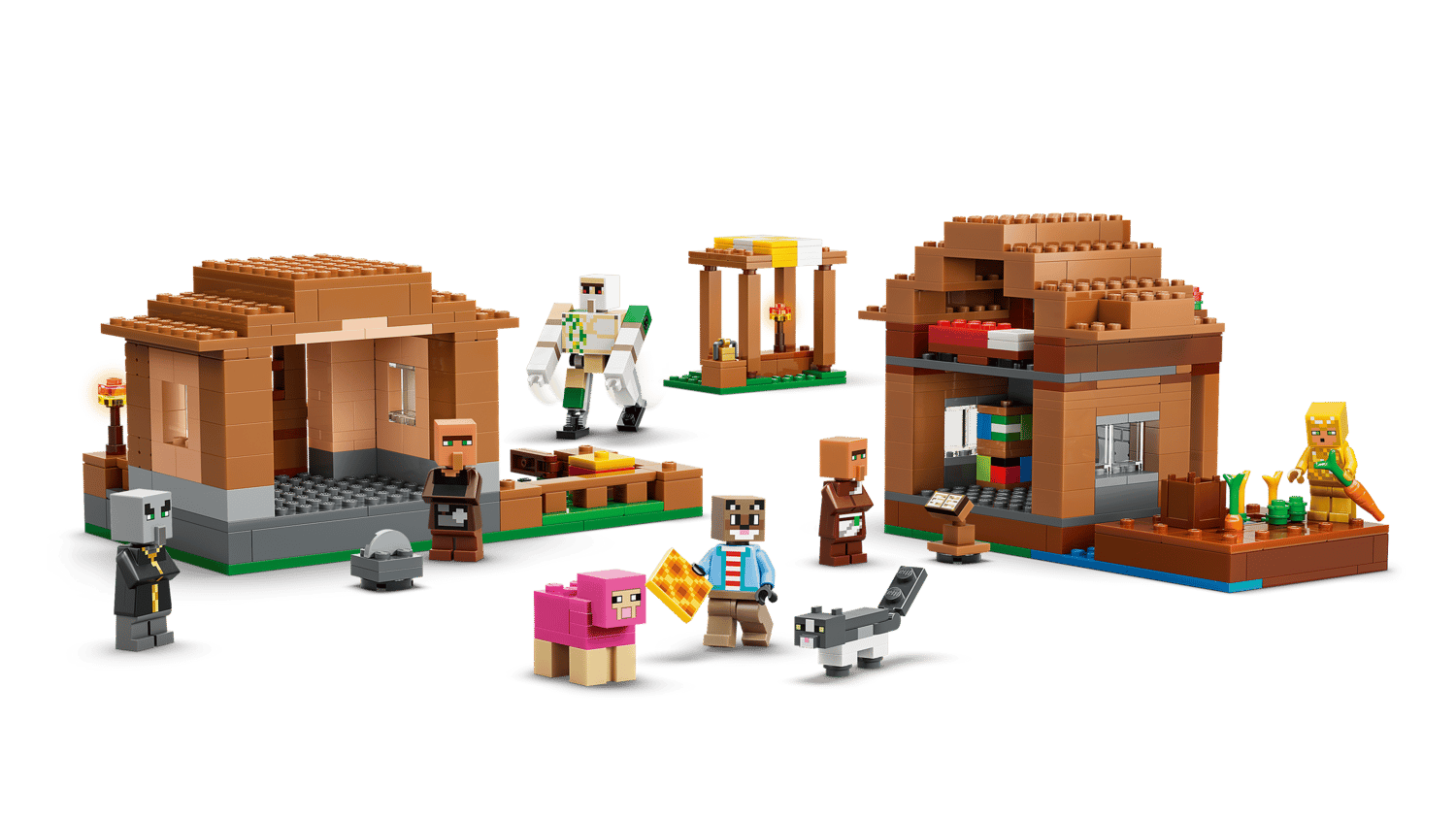 https://www.lego.com/cdn/cs/set/assets/bltfa30cd1168c3937c/blt285f2e1cc4ec083f-21596_WEB_SEC02_NOBG.png?fit=bounds&quality=80&width=1500&height=1500&dpr=1