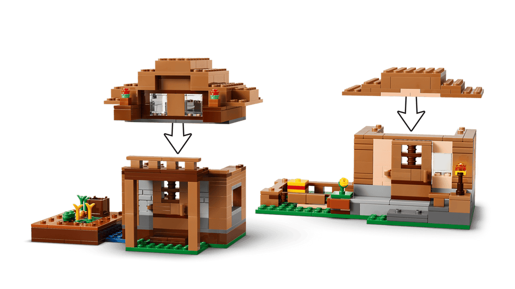 https://www.lego.com/cdn/cs/set/assets/blt3f4b7132a83a694b/blt285f2e1cc4ec083f-21596_WEB_SEC05_NOBG.png?fit=bounds&quality=80&width=1500&height=1500&dpr=1