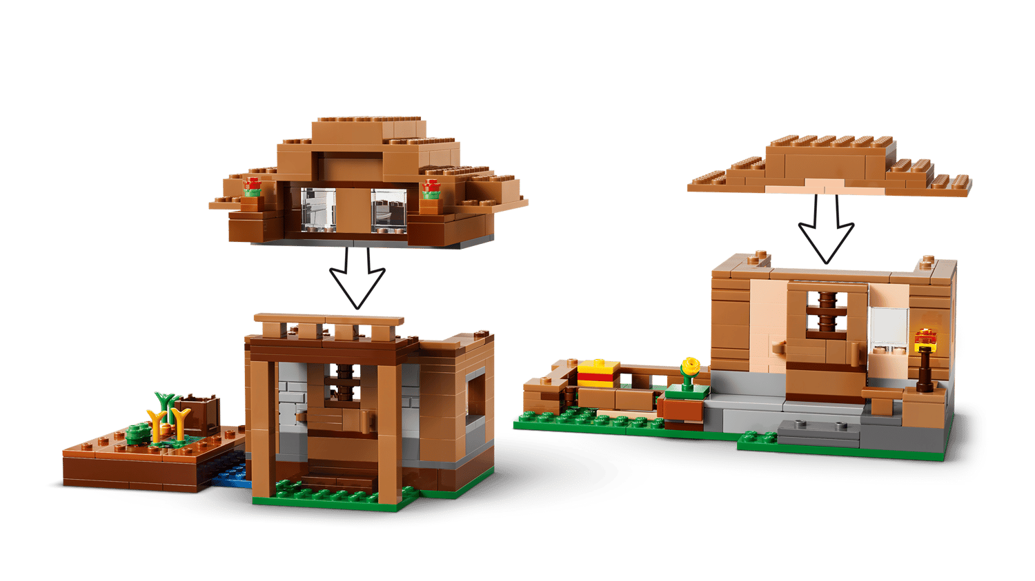 https://www.lego.com/cdn/cs/set/assets/blt3f4b7132a83a694b/blt285f2e1cc4ec083f-21596_WEB_SEC05_NOBG.png?fit=bounds&quality=80&width=1500&height=1500&dpr=1